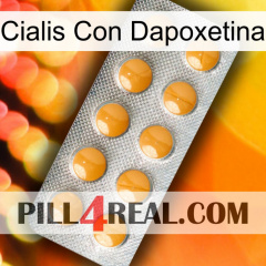 Cialis With Dapoxetine levitra1